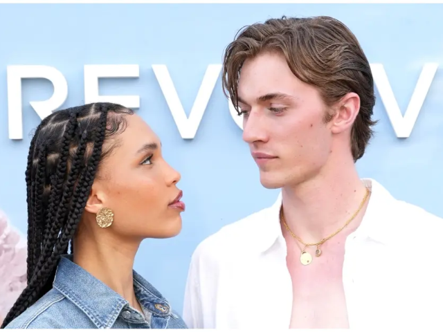 lucky blue smith and nara smith put their relationship to the test in gq couples quiz lucky blue smith and nara smith put their relationship to the test in gq couples quiz