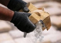 anti narcotics drive yields zero recoveries