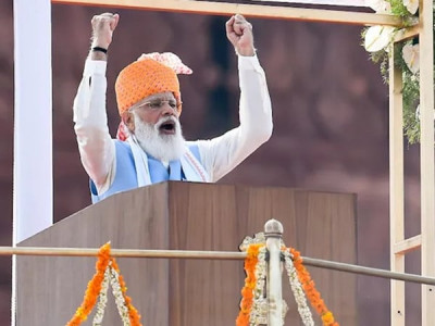 modi cryptocurrencies should be used to boost democracy not harm it modi cryptocurrencies should be used to boost democracy not harm it