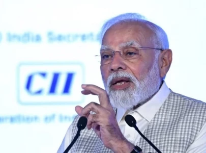 indian pm modi calls for african union to join g20