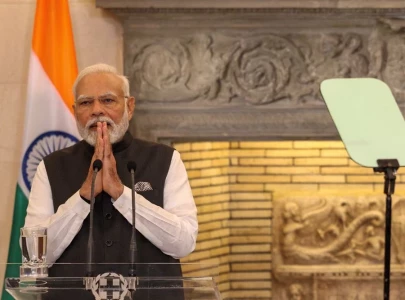 india exploits fatf standards to target civil society amnesty india exploits fatf standards to target civil society amnesty