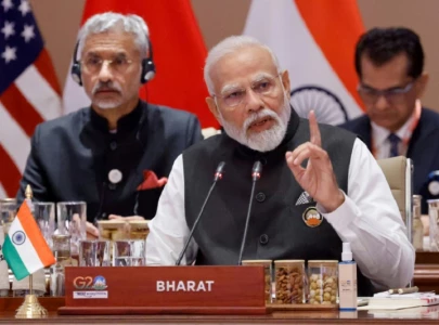 modi seeks to cement india s global standing with g20 summit modi seeks to cement india s global standing with g20 summit