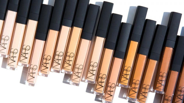 the beauty edit the best concealers that made it to our make up bag the beauty edit the best concealers that made it to our make up bag