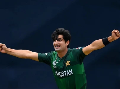 pcb blocks naseem shah s participation in the hundred 2024 pcb blocks naseem shah s participation in the hundred 2024