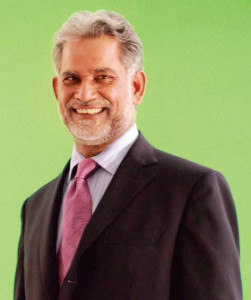 it export target must be increased to 5 billion infotech ceo it export target must be increased to 5 billion infotech ceo