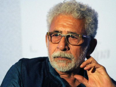 naseeruddin shah questions silence of bollywood bigwigs amid farmers protest naseeruddin shah questions silence of bollywood bigwigs amid farmers protest