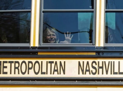 at least 6 dead in us school shooting