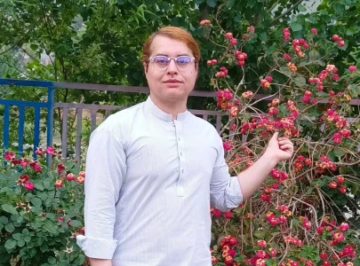 i became a meme but i can run my whole household nasir khan jan on using trolls to his advantage i became a meme but i can run my whole household nasir khan jan on using trolls to his advantage