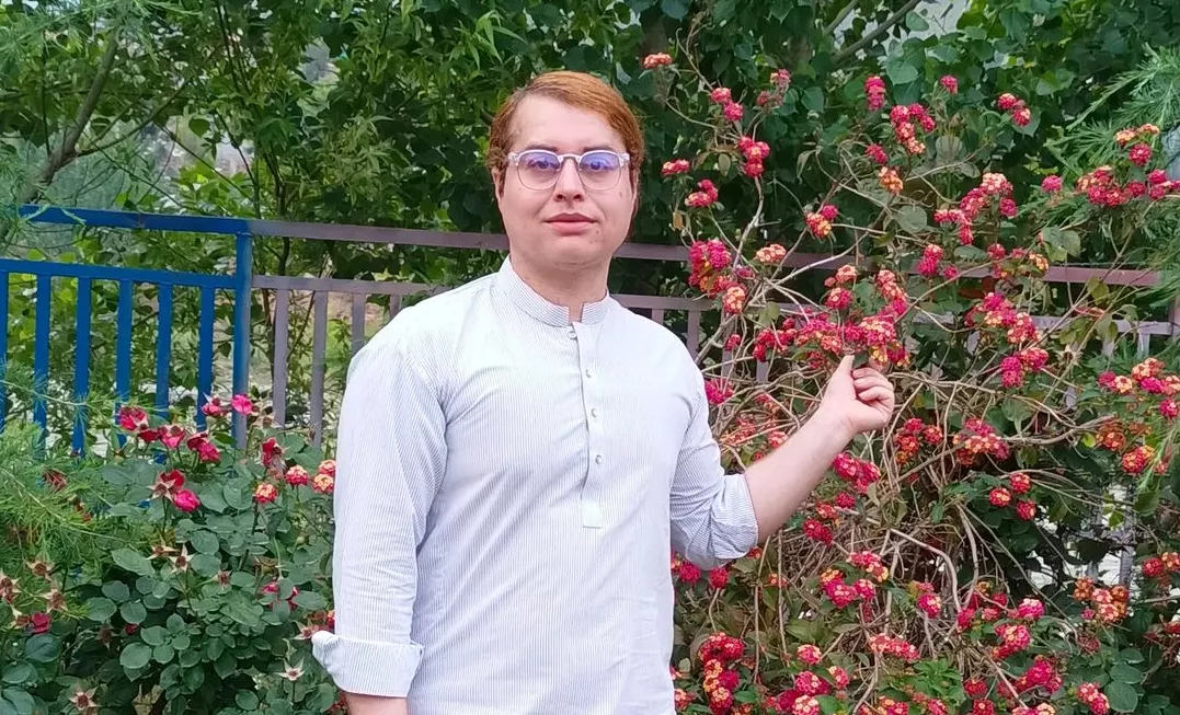 i became a meme but i can run my whole household nasir khan jan on using trolls to his advantage i became a meme but i can run my whole household nasir khan jan on using trolls to his advantage