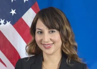 us exim approves 1 25 billion for reko diq