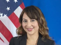 us seeks to deepen agri tech partnership