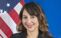 us exim approves 1 25 billion for reko diq us exim approves 1 25 billion for reko diq