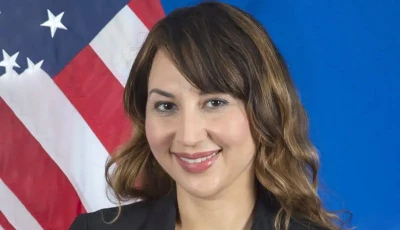 us exim approves 1 25 billion for reko diq