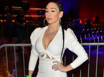 mob wives star natalie didonato reported missing after failing to board flights home mob wives star natalie didonato reported missing after failing to board flights home