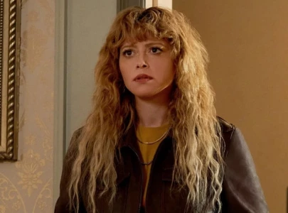 natasha lyonne to direct poker face season 2 episode as filming begins