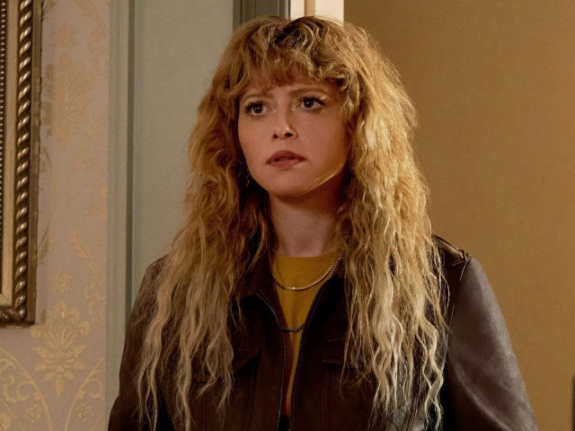 natasha lyonne in poker face courtesy peacock natasha lyonne in poker face courtesy peacock