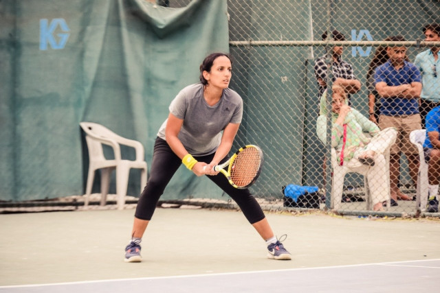 sara wants coaching standards changed