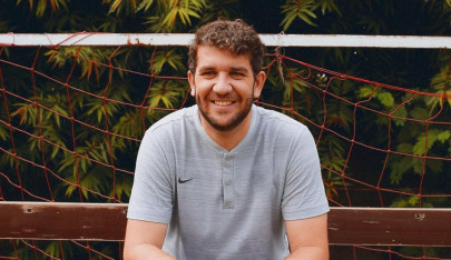 limones eyes proper track for football limones eyes proper track for football