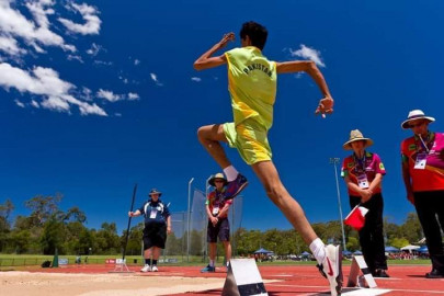 special olympian goalie in need of help special olympian goalie in need of help