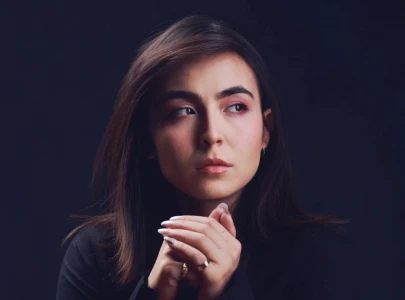 for six years my father and i weren t on talking terms natasha baig recalls rocky road to success for six years my father and i weren t on talking terms natasha baig recalls rocky road to success