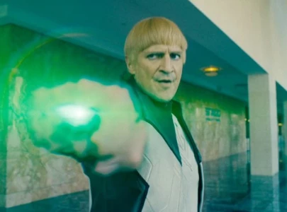 guy gardner joins superman movie as nathan fillion s green lantern in james gunn s dc universe