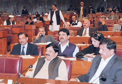 sbp empowered to change bank management sbp empowered to change bank management