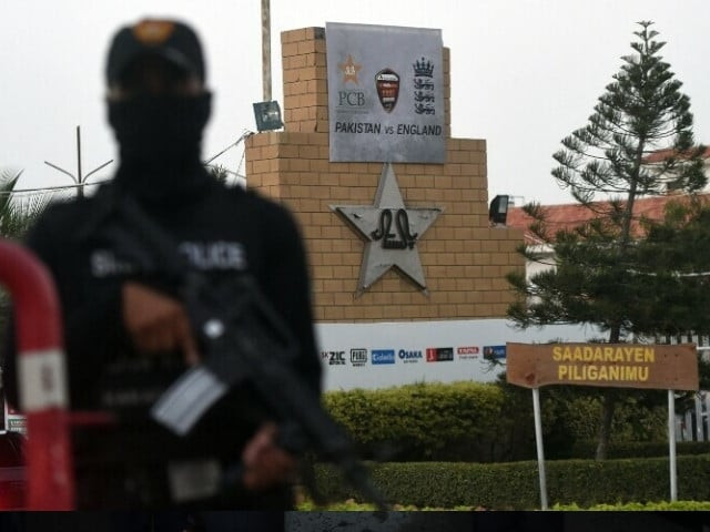 police rangers conduct security drill for t20 series police rangers conduct security drill for t20 series