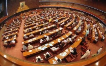 na panel flags exorbitant mbbs fees na panel flags exorbitant mbbs fees