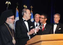 america s white gloves derailing regimes