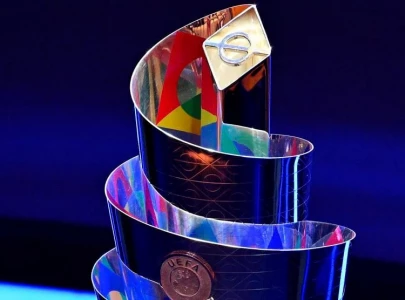 spain draw netherlands in nations league