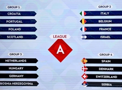 france to play italy and belgium in nations league