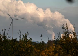 nations to submit boosted climate plans what s at stake