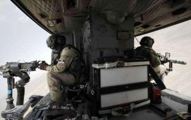 pentagon blames communication breakdowns pentagon blames communication breakdowns