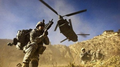 nato approaches qatar to seek training base for afghan forces after withdrawal nato approaches qatar to seek training base for afghan forces after withdrawal