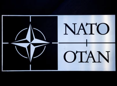 nato summit sets stage for extensive defence revamp nato summit sets stage for extensive defence revamp