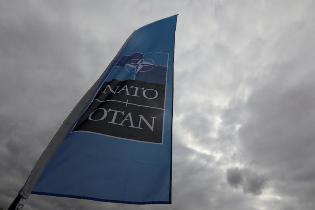 russia to join drills with nato member ships off pakistan russia to join drills with nato member ships off pakistan