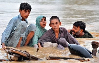 death toll more than 800 mian iftikhar