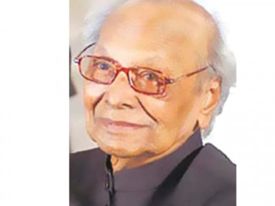 the melody continues the melody continues