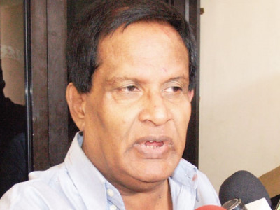 doctor arrested on blasphemy charges