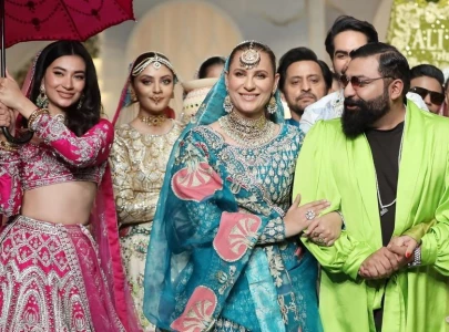 it s allah who pairs people nausheen shah doesn t want your pity for being single it s allah who pairs people nausheen shah doesn t want your pity for being single