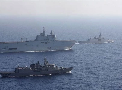malaysia opposes philippines new maritime boundary claim malaysia opposes philippines new maritime boundary claim