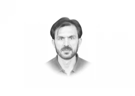 hamas fatah d tente no mean feat hamas fatah d tente no mean feat