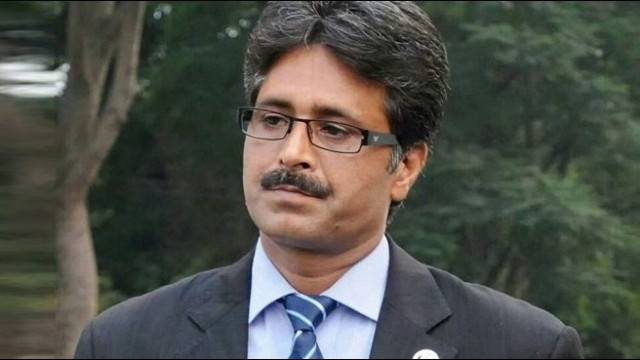 former olympian naveed alam passes away former olympian naveed alam passes away