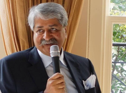 pakistan to benefit from uk s new trading scheme pakistan to benefit from uk s new trading scheme
