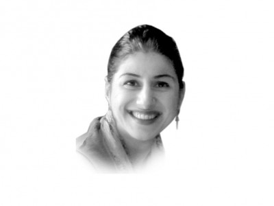 protesting against his release but why protesting against his release but why