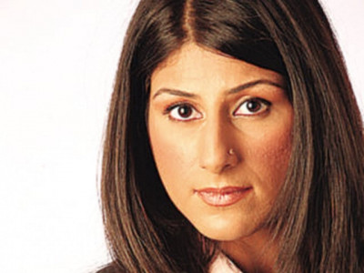 gawaahi com pushing barriers