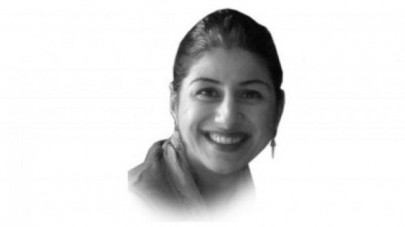 born by accident born by accident