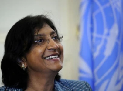 states helping israel s occupation may be complicit un experts states helping israel s occupation may be complicit un experts