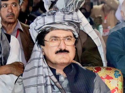 pkmap protests killing of duki miners pkmap protests killing of duki miners