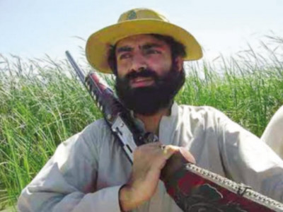 brahmdagh bugti seeks asylum in switzerland